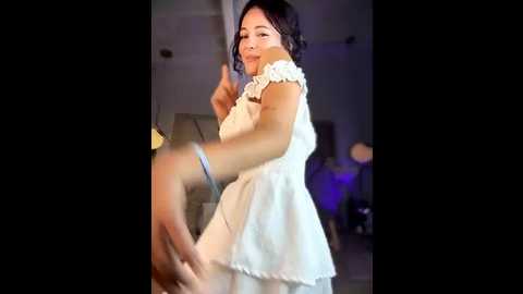 teasedollxxx @ stripchat on 20260120