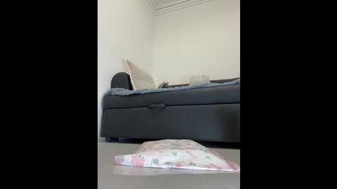 tfootf @ stripchat on 20260120