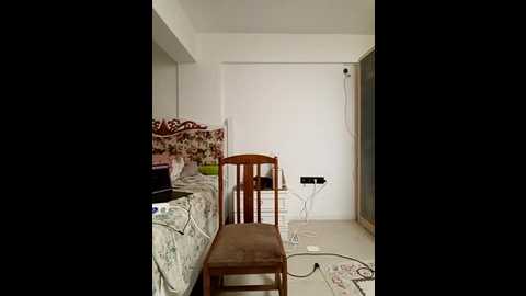 ufkizil @ stripchat on 20260120