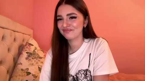 urdreambarbie @ stripchat on 20260120