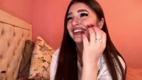 urdreambarbie @ stripchat on 20260120