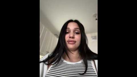 vendimur @ stripchat on 20260120