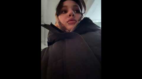 vendimur @ stripchat on 20260120