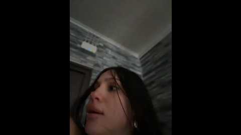 vendimur @ stripchat on 20260120