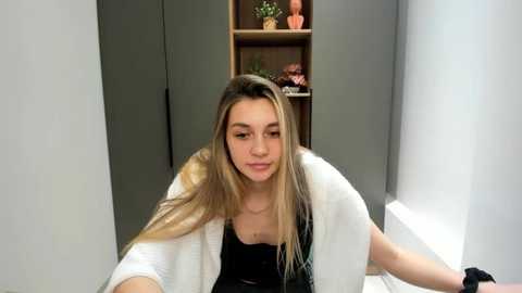 vernongarcias @ stripchat on 20260120