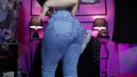 veroo_hotlips @ stripchat on 20260120