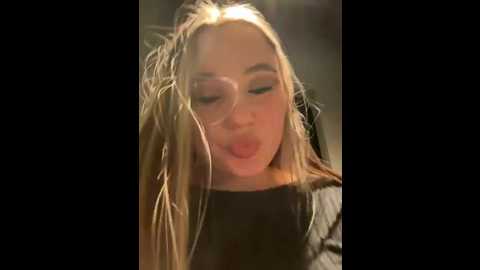 vinerasweet @ stripchat on 20260120