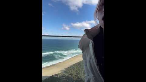 winter11 @ stripchat on 20260120