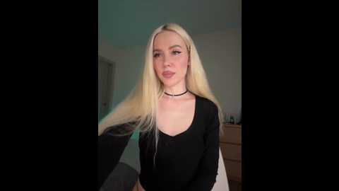 xdinnax @ stripchat on 20260120