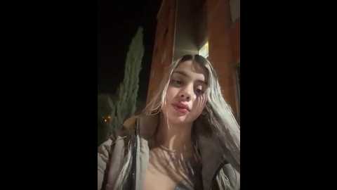 youcandisumisa @ stripchat on 20260120