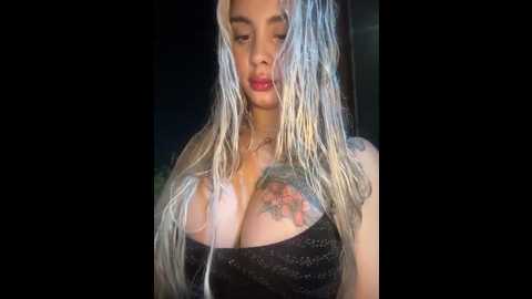 youcandisumisa @ stripchat on 20260120