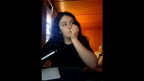 youngliisaxx @ stripchat on 20260120