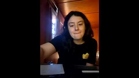 youngliisaxx @ stripchat on 20260120