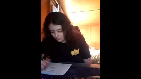 youngliisaxx @ stripchat on 20260120