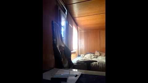 youngliisaxx @ stripchat on 20260120