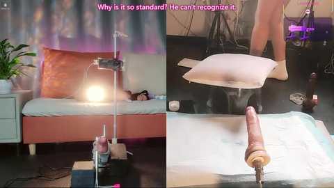 youth3_ @ stripchat on 20260120