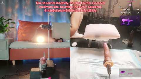 youth3_ @ stripchat on 20260120