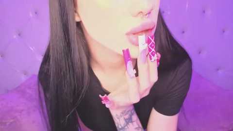 1sweettykeyte2 @ stripchat on 20260121