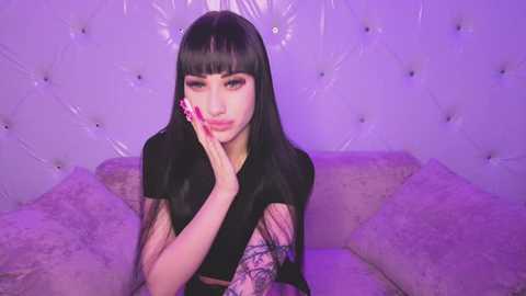 1sweettykeyte2 @ stripchat on 20260121