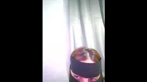 _arabica_ @ stripchat on 20260121