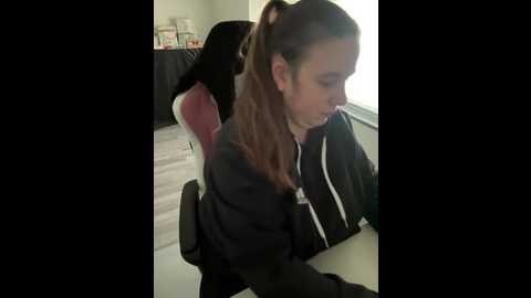 _aurelia_ @ stripchat on 20260121