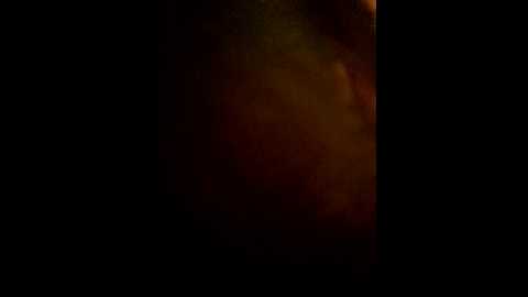 _sahar @ stripchat on 20260121