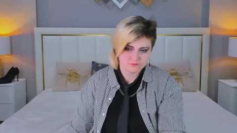 absi_glitch @ stripchat on 20260121