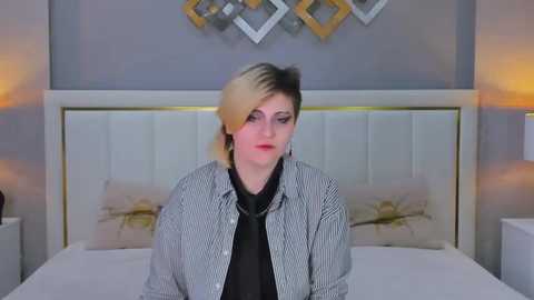 absi_glitch @ stripchat on 20260121