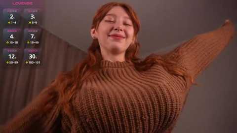 adritvance @ stripchat on 20260121