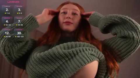 adritvance @ stripchat on 20260121