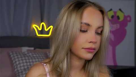 aftonconnett @ stripchat on 20260121