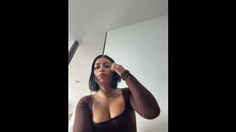 alannaevons @ stripchat on 20260121