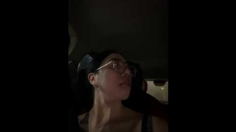 alice_surprise @ stripchat on 20260121