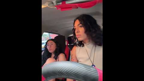 alice_surprise @ stripchat on 20260121