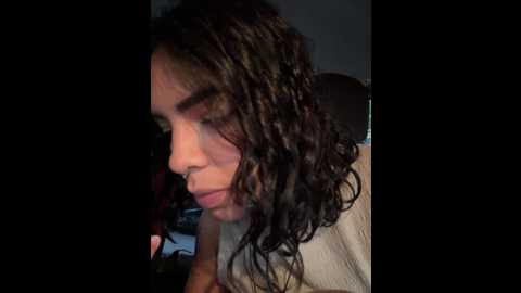 alice_surprise @ stripchat on 20260121