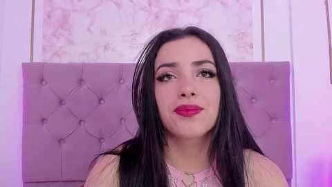 angelbaker1 @ stripchat on 20260121