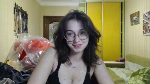 angelik5371