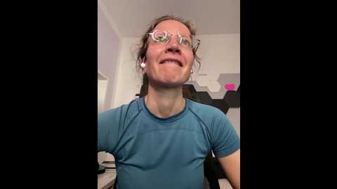 annikarose @ stripchat on 20260121