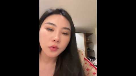 anqi6376 @ stripchat on 20260121
