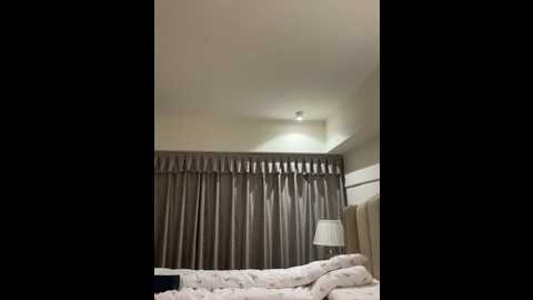 anqi6376 @ stripchat on 20260121