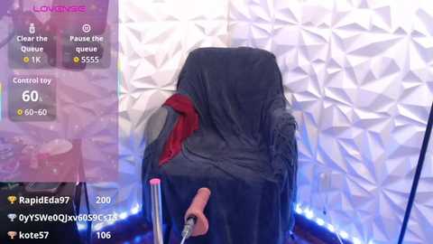 austriangirl99 @ stripchat on 20260121