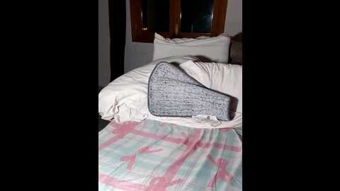 beccideluxe @ stripchat on 20260121