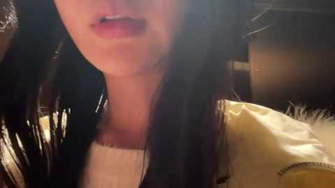 bella_999 @ stripchat on 20260121