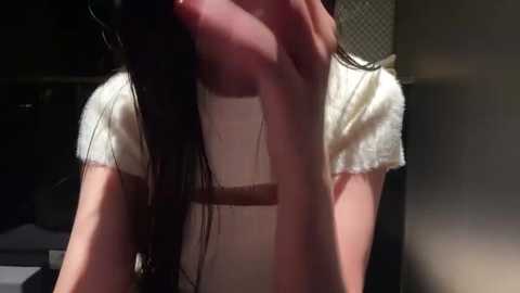 bella_999 @ stripchat on 20260121