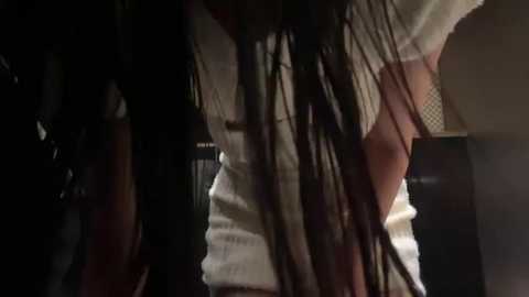 bella_999 @ stripchat on 20260121