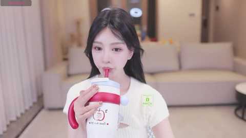 bella_999 @ stripchat on 20260121