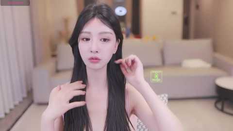 bella_999 @ stripchat on 20260121