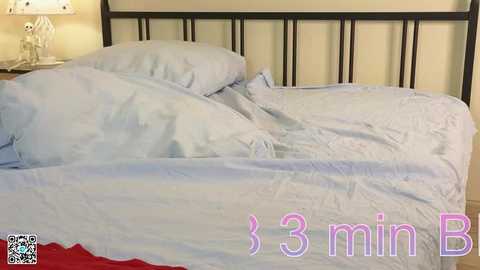 bonnie_white @ stripchat on 20260121