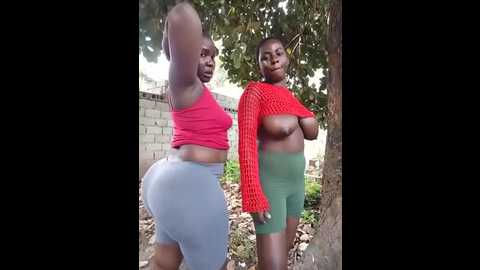 broan_me @ stripchat on 20260121