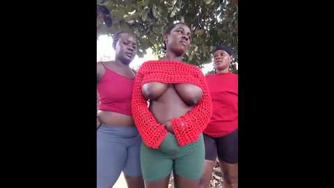 broan_me @ stripchat on 20260121